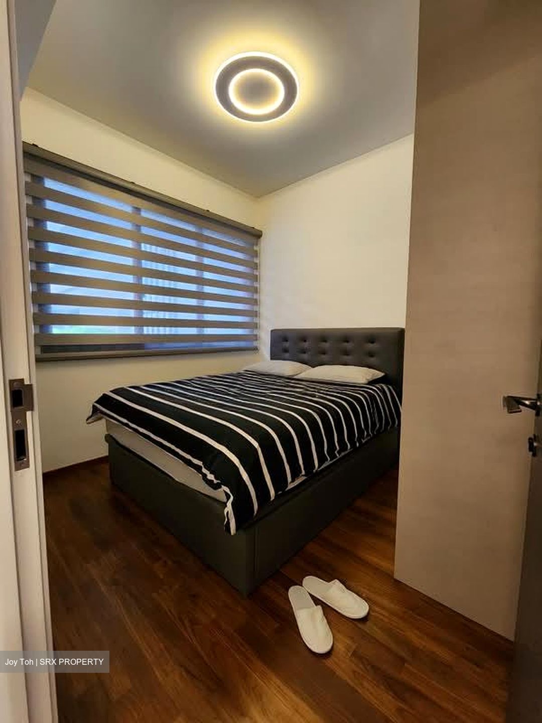 Rezi 24 (D14), Apartment #568106141
